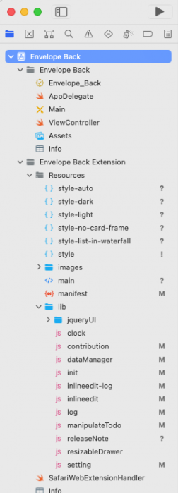 20220730-172844.png 20220730-172844.png