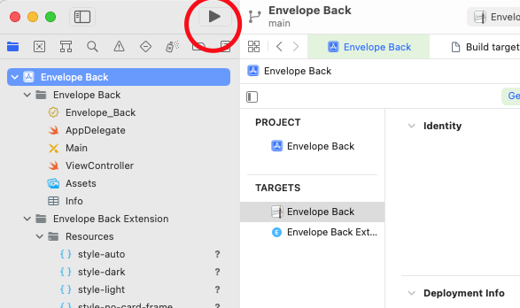 20220730-172655.png 20220730-172655.png