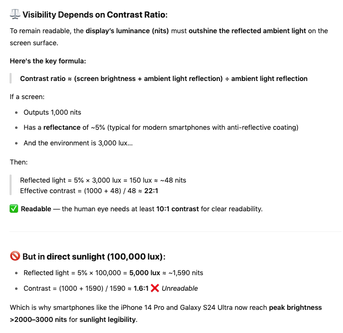 lcd_screen_readablility_in_sunlight.png lcd_screen_readablility_in_sunlight.png