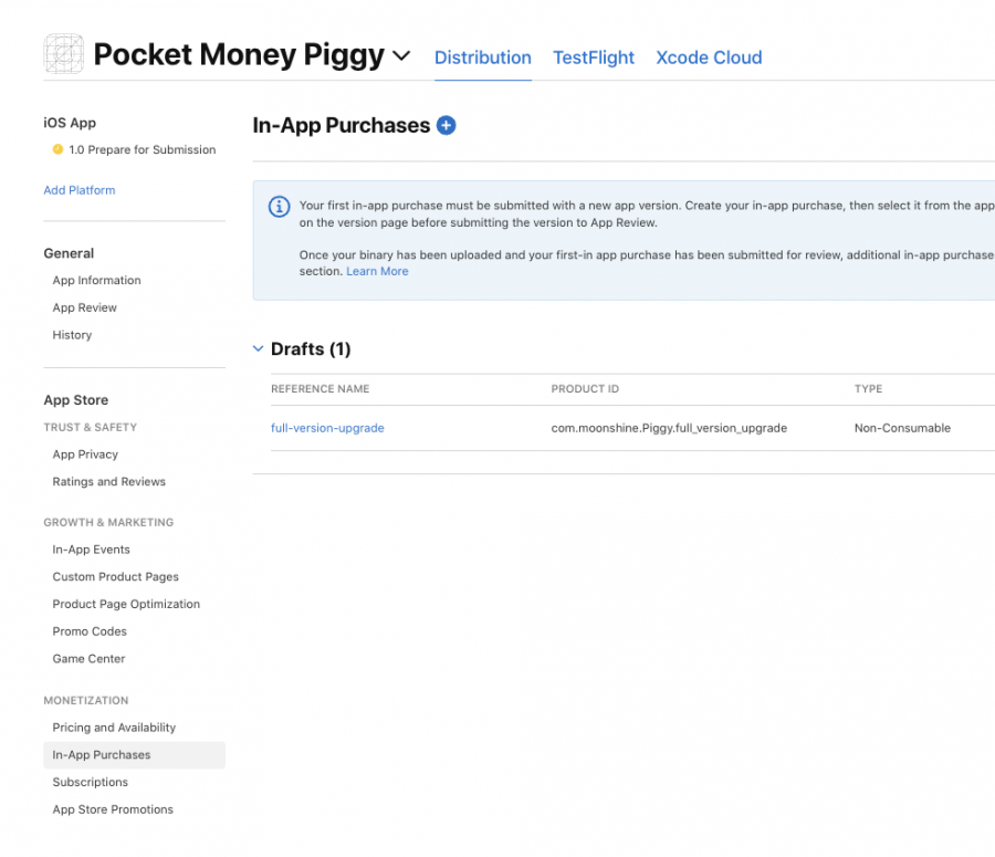 20240814-110226.png 20240814-110226.png