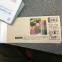 kinkos_paper_303.jpg