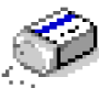logo.png
