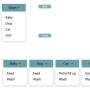 object_oriented_ui_design.jpg