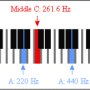 middle_c_261.6_hz.png