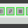 eb_guide_object_types.png
