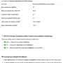 readability_and_contrast_ratio.png