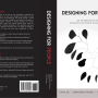 design_for_people_-_john_d_lee_book_cover.png
