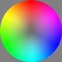 palatte_srgb.png