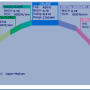 airplane_phase_of_flight_2.png
