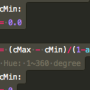 python_error_1_space_and_tab.png