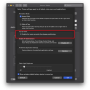 wacom_trouble_shooting.png