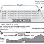 airplane_phase_of_flight_1.jpg